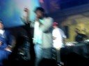 Nas/N.E.R.D - Capitale - Black President Nas/N.E.R.D - Capitale - Black President