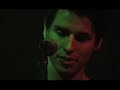 Wonderwall - Gustavo Fernandes