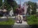 dis da movement