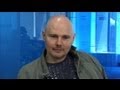 Billy Corgan on the New Smashing Pumpkins Album: 