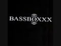 BASSBOXXX doktor van hoerst mein assistent und ich krbz BASSBOXXX doktor van hoerst mein assistent und ich krbz