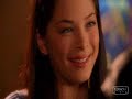smallville   clark   lana   im in heaven