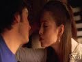 smallville   clark   lana   im in heaven