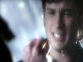 smallville   clark   lana   im in heaven