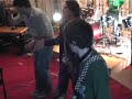 The Sparkplugs - 06 - Razor Burn (Live @ Assembly 6)
