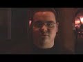 \"TEARS OF THE SAINTS\" BY LEELAND \"TEARS OF THE SAINTS\" BY LEELAND
