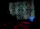 Maximal @ K4 Maximal @ K4