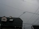 Lightning