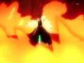 videos de Bleach-Behind Closed Doors.mp4