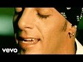 Aaron Tippin - Keep Your Head Up default - Aaron Tippin - Keep Your Head Up