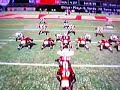 #16 Notre Dame @ #13 Boston College
