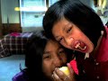 EAT THE REESES PIECES! (m&m copy)