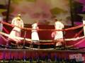 videos de Backstreet Boys London Concert 