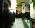 Bar Europa Bar Europa