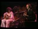 Paco de Lucia Paco de Lucia