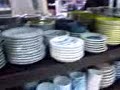 daiso 02