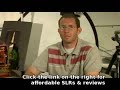 Choose Nikon Digital Slr Cameras Choose Nikon Digital Slr Cameras
