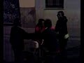 DROGAS PELEAS PROSTITUCION MADRID CENTRO