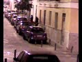 DROGAS PELEAS PROSTITUCION MADRID CENTRO