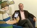 videos de Doug_Richard_Connexions_Notts.mov
