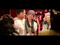 The Greatest Showman | This Is Me Music Video | 2017