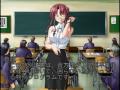エッチな返済計画教えます 【予告】
