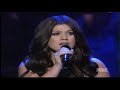 *** kelly clarkson   up to the mountain   american idol ***