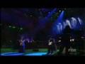 *** Kelly Clarkson - Up To The Mountain - American Idol ***