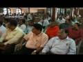 videos de Awareness campaign among students on terrorism - mlore