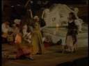 videos de Laura Mollica  - 382° Festino di Santa Rosalia