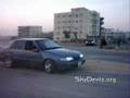 SkyDevilz.org's Hyundai Excel 1.5 (Re-editted VIDEO!!!)