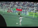 Vine Cup 5. rocnik