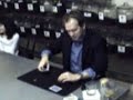 4 coin matrix by Al Schneider 4 coin matrix by Al Schneider