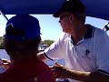 My boating lessons! (1)