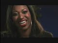 The Pointer Sisters - \"Christmas in New York\" YMC Records The Pointer Sisters - \"Christmas in New York\" YMC Records