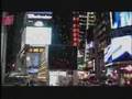 The Pointer Sisters - Christmas in New York YMC Records
