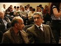cambioclimatico.wmv cambioclimatico.wmv