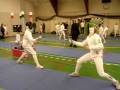 videos de toraxelmothenrik.MPG