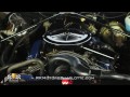 Click here to watch this video 132957 / 1971 Cadillac Coupe DeVille