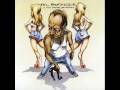 videos de R.L Burnside Tojo Told Hitler