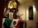 Schoenstatt Lamar Girlas 2008