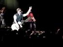 Goo Goo Dolls - Let Love In (clip)