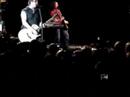 Goo Goo Dolls - Let Love In (clip)