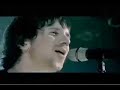 The Trews - Poor Ol\
