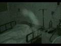 Ghost pictures