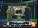 espn college football final - final verdict - tebow or mccoy espn college football final - final verdict - tebow or mccoy