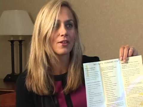 how to celiac disease test
