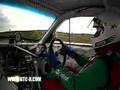 GTC - Duke Skyline 1/4 mile European breaker