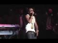 Nas-Hero-Uncensored-