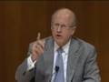IOUSA Live - Panel Discusses our Fiscal Crisis